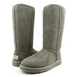 UGG Australia Women's Classic Tall Boots