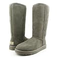UGG Australia Women's Classic Tall Boots