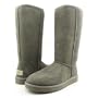 UGG Australia Women's Classic Tall Boots