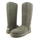 UGG Australia Women's Classic Tall Boots (Apparel) tagged 