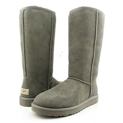 UGG Australia Women's Classic Tall Boots
