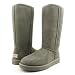 UGG Australia Women's Classic Tall Boots