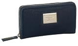 Produkt-Bild: Belmondo 503102AB 503102AB, Damen Portemonnaie, 13x2x10 cm