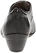 Naturalizer Women's Hampshire Oxford
