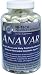Hi-Tech Anavar / 180 tablets [NEW - expiration APRIL 2012] Image