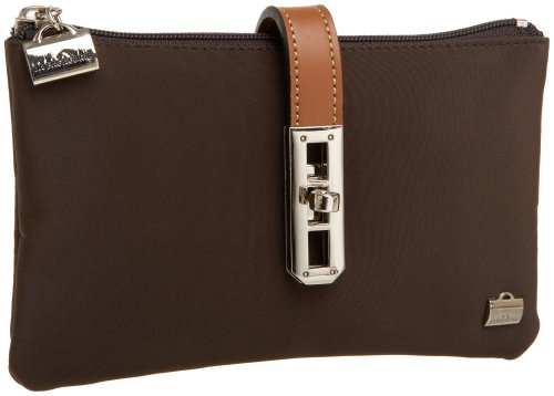 La Bagagerie Make Up Pouch 2