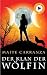 Der Klan der W?lfin: Die Trilogie in einem Band by Maite Carranza