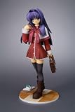 Kanon Nayuki Minase 1/8 scale pre-painted Figure