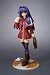 Kanon 水瀬名雪 (1/8スケールPVC塗装済み完成品）_s-2