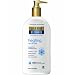 Gold Bond  Ultimate Healing Skin Therapy Lotion, Aloe, 14 Ounce Pump