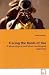 Tracing the Roots of Ska - A Musicological and Music-Sociological Approach