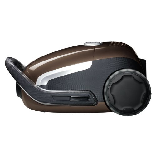 Imagen 4 de AEG UltraOne AUO 8870