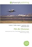 7th Air Division-