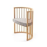 Stokke Sleepi Chair Cover