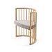 Baby : Stokke Sleepi Chair Cover