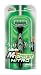 Gillette M3 Power Nitro Apparat