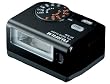 Fujifilm Accessory EF-X20 Shoe Mount Flash