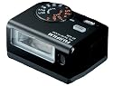 Fujifilm Accessory EF-X20 Shoe Mount Flash