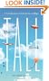 The Tall Book: A Celebration of Life from on High