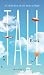 The Tall Book: A Celebration of Life from on High