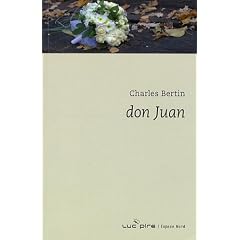 Don Juan