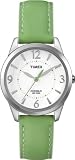 Timex Women039s T2N862KW Weekender Casual Watch on sale