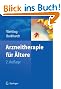 Arzneitherapie f�r �ltere