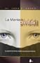 La mente dividida (Spanish Edition)