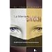 La mente dividida (Spanish Edition)