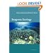 Seagrass Ecology
