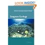 Seagrass Ecology