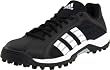 adidas Men's Turf Hog Le Low Football Cleat