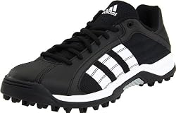 adidas Men's Turf Hog Le Low Football Cleat