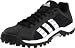 adidas Men's Turf Hog Le Low Football Cleat