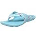Rider Women's Soft Graphic III Thong