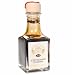 Balsamic Vinegar Of Modena - Over 25 Years Old