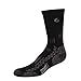 point6 Men's Boot Heavy Crew Socks
