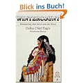 Wintercount: D�mmerung �ber dem Land der Sioux