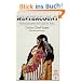 Wintercount: D�mmerung �ber dem Land der Sioux