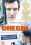 Onegin [VHS]
