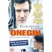 Onegin [VHS]
