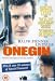 VHS : Onegin [VHS]