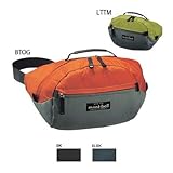 x(MontBell) I[o[Cg o[pbN3L 1123529 1123529