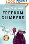 Freedom Climbers