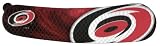 NHL Carolina Hurricanes Blade Tape Player Version