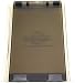 Large Replacement Single Flap for Pet Doors