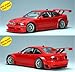 1/18 [^[X|[cV[Y BMW M3 GTR '05 j24 v[{fB (bh)