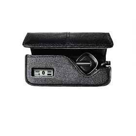Plantronics Discovery 975 Bluetooth Headset