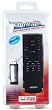 PS3 Blu Wave Remote