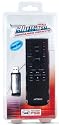 PS3 Blu Wave Remote